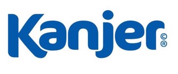 Koekjes Mini Dieren 700 g