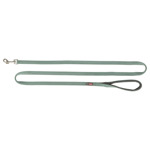 Looplijn extra lang M/L  1,8 m