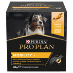 Mobility+ supplement poeder 60 g