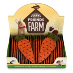 giant carrot 28 g