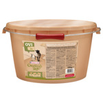 Ovilic 20 kg