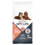 Adult Skin Care Medium & Maxi 2.5 kg