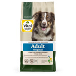 Adult Original 12 kg