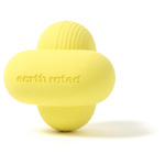 Fetch Toy Geel  L