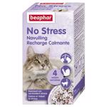 No Stress navulling kat 30 ml