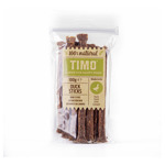 Sticks 100 g Eend