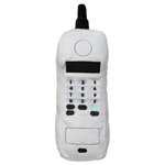 Retro Toy The Brik 1 stuk