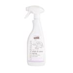 Vlekverwijderingsspray 400 ml
