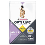 Cat Urinary 1 kg Kip