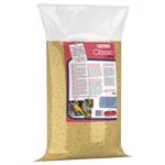 Eivoer vochtig 10 kg