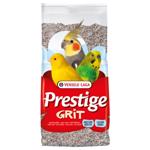 Vogelgrit met koraal 2.5 kg
