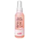 Perfume Blush 100 ml