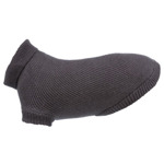 Trui CityStyle Berlin Antraciet  XS  27 cm
