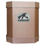 Sport Action Mix 550 kg