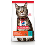 Feline Adult 7 kg Tonijn