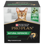 Kat Natural Defence supplement 60 g