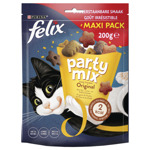 Partymix Original 200 g Mix