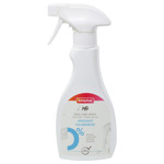 Spray bij jeuk voor hond & kat 250 ml