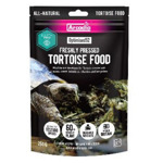 Earth pro Optimised52 landschildpadden voer 250 g
