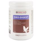 Oro-digest darmconditioner 500 g