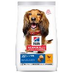 Canine Adult Oral Care Medium 12 kg Kip