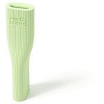 Chew Toy Groen  S