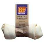 Dental knoop Rund Small