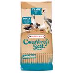 Duck 2 pellet 20 kg