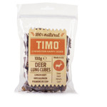 Hertenlong 100 g Hert