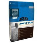 Heritage Adult Dog 340 g Kip|Kalkoen
