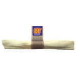 Dental rol light Large