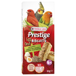 Biscuits gezondheidsz 6 stuks Gezondheid