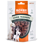 Trainers 100 g Lam