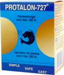 Protalon 727 20 ml