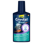 Aqua crystalwater 250 ml