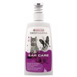 Ear care cat lotion+viooltjes 150 ml