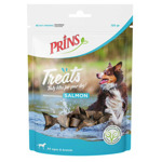 Treats 120 g Zalm