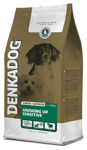 Growing up sensitive 12.5 kg Gevogelte|Vlees