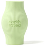 Treat Toy Groen  L