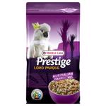 Loro Parque Australian Parrot Mix 1 kg