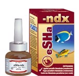 ndx 20 ml