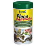 Pleco veggie wafers 100 ml