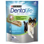 Daily oral care 115 g 5 stuks medium