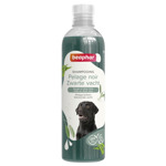 Shampoo Zwarte vacht hond 250 ml