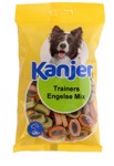Trainer Engelse Mix 200 g