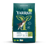 Biologisch Vega Graanvrij 10 kg