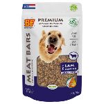 Meat Bars 100 g Lam