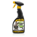 Kat/kitten spray 500 ml