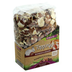 Topping Bonenvlokken 225 g