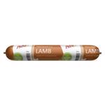 Nature Care Adult 250 g Lam